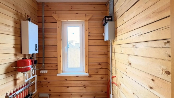 
  Продается дом 220 м². Фото 7.