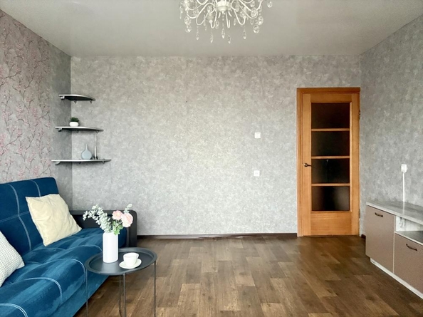 
  Продается 3-комн. квартира 73 м². Фото 2.