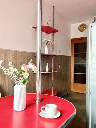 
  Продается 3-комн. квартира 73 м². Фото 13.