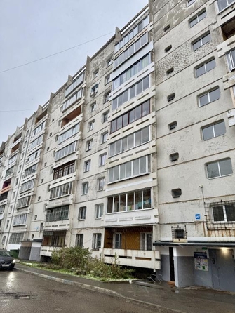 
  Продается 3-комн. квартира 73 м². Фото 39.