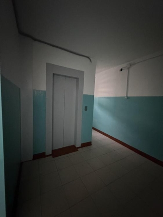 
  Продается 3-комн. квартира 75 м². Фото 12.