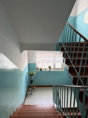 
  Продается 3-комн. квартира 75 м². Фото 14.