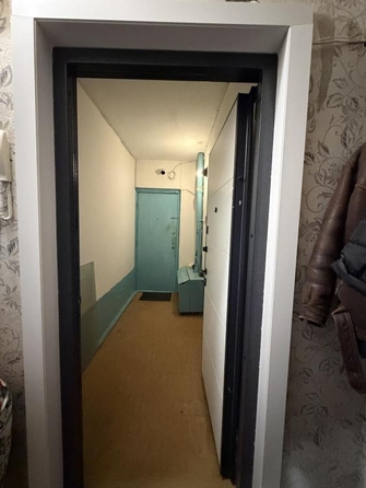
  Продается 3-комн. квартира 75 м². Фото 18.