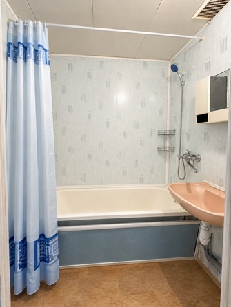 
  Продается 3-комн. квартира 75 м². Фото 20.