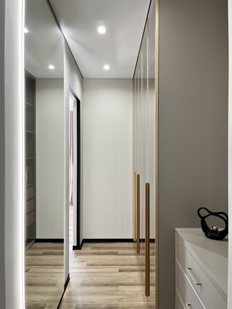 
  Продается 3-комн. квартира 80 м². Фото 2.
