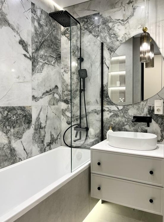 
  Продается 3-комн. квартира 80 м². Фото 9.