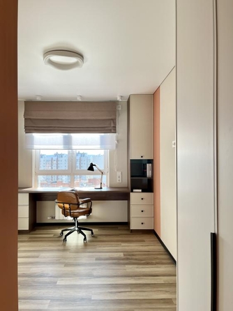 
  Продается 3-комн. квартира 80 м². Фото 17.