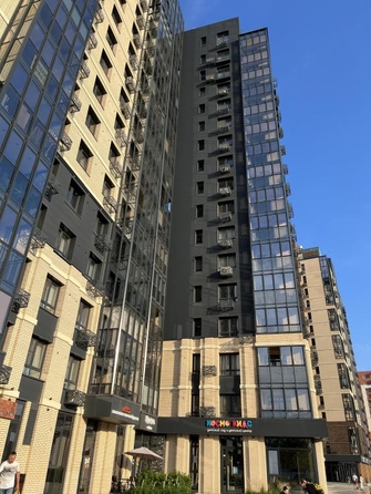 
  Продается 3-комн. квартира 80 м². Фото 20.