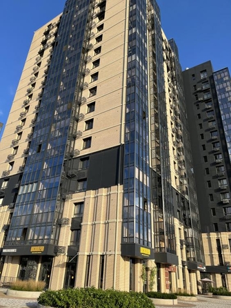 
  Продается 3-комн. квартира 80 м². Фото 23.