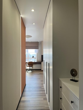 
  Продается 3-комн. квартира 80 м². Фото 27.