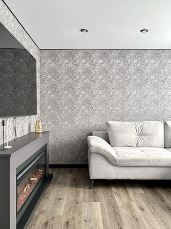 
  Продается 2-комн. квартира 53 м². Фото 2.