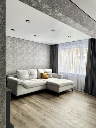 
  Продается 2-комн. квартира 53 м². Фото 3.