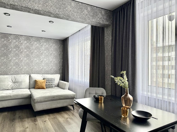 
  Продается 2-комн. квартира 53 м². Фото 6.