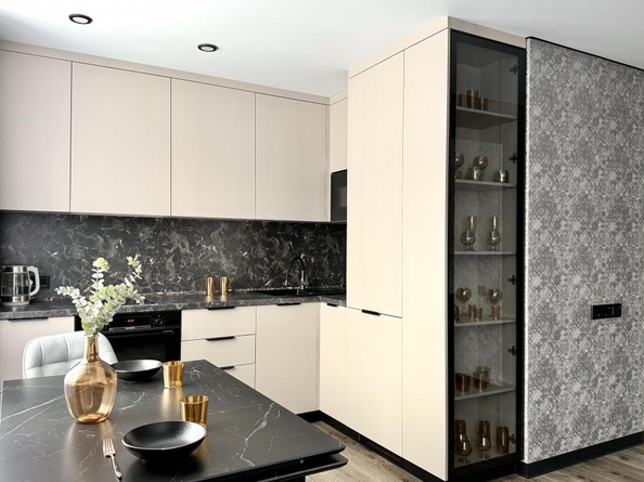 
  Продается 2-комн. квартира 53 м². Фото 13.