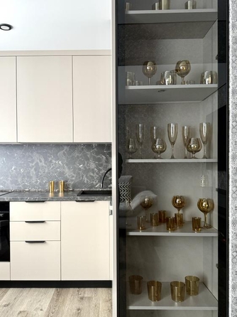 
  Продается 2-комн. квартира 53 м². Фото 14.