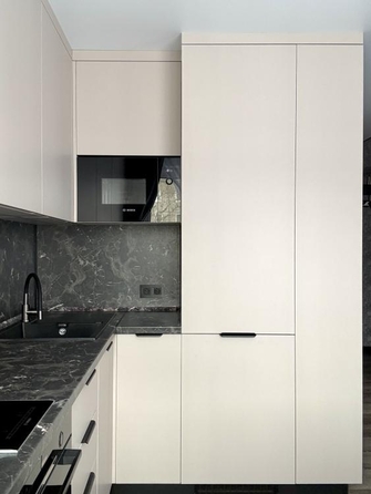 
  Продается 2-комн. квартира 53 м². Фото 16.