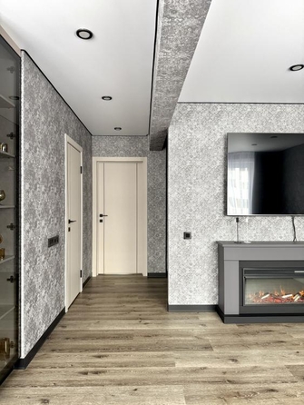 
  Продается 2-комн. квартира 53 м². Фото 23.