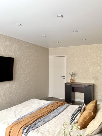 
  Продается 2-комн. квартира 53 м². Фото 31.