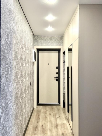 
  Продается 2-комн. квартира 53 м². Фото 33.