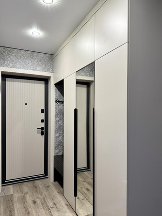 
  Продается 2-комн. квартира 53 м². Фото 36.
