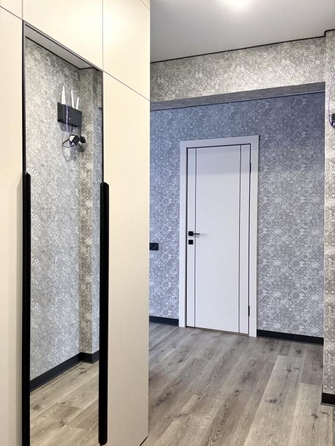 
  Продается 2-комн. квартира 53 м². Фото 41.