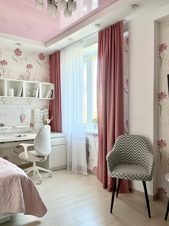 
  Продается 3-комн. квартира 113 м². Фото 13.