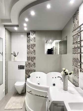 
  Продается 3-комн. квартира 113 м². Фото 10.
