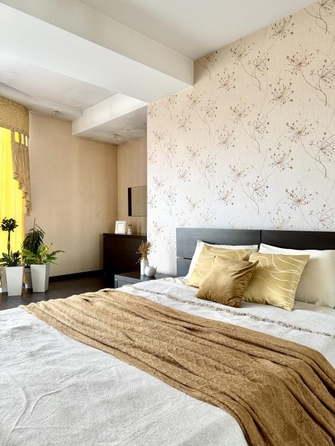 
  Продается 3-комн. квартира 113 м². Фото 24.