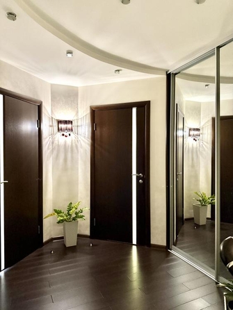 
  Продается 3-комн. квартира 113 м². Фото 28.