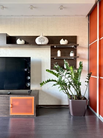 
  Продается 3-комн. квартира 113 м². Фото 31.
