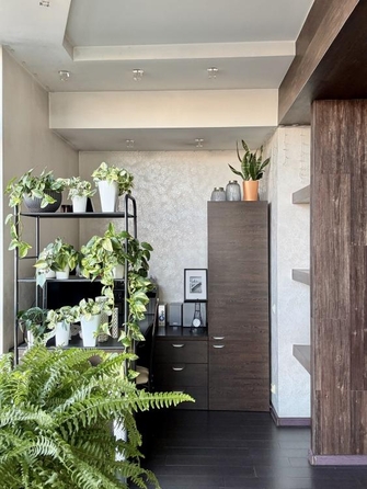 
  Продается 3-комн. квартира 113 м². Фото 46.