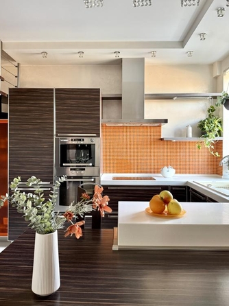 
  Продается 3-комн. квартира 113 м². Фото 49.