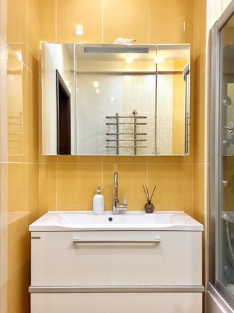 
  Продается 3-комн. квартира 113 м². Фото 53.