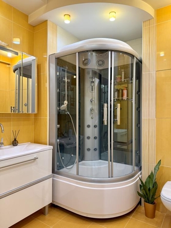 
  Продается 3-комн. квартира 113 м². Фото 56.