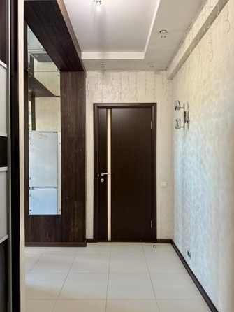 
  Продается 3-комн. квартира 113 м². Фото 57.