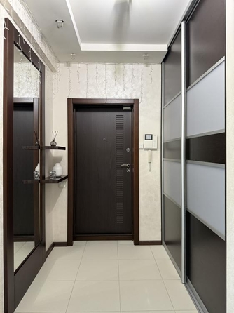 
  Продается 3-комн. квартира 113 м². Фото 58.