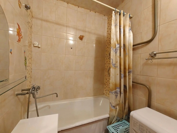
  Продается 2-комн. квартира 44.6 м². Фото 2.