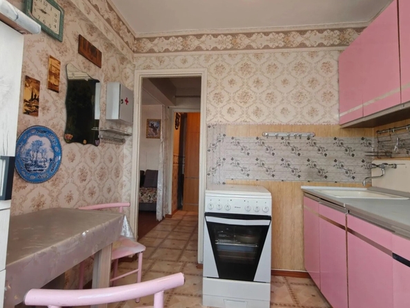 
  Продается 2-комн. квартира 44.6 м². Фото 12.