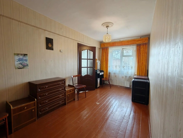 
  Продается 2-комн. квартира 44.6 м². Фото 24.