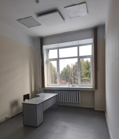 
  Сдам офис 21.4 м². Фото 1.