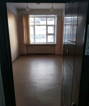 
  Сдам офис 21.4 м². Фото 3.