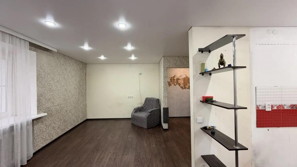 
  Продается 2-комн. квартира 42 м². Фото 1.