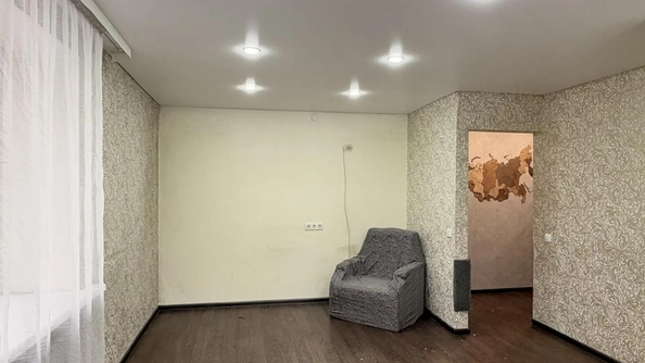 
  Продается 2-комн. квартира 42 м². Фото 4.
