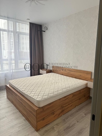 
   Продам 2-комнатную, 60 м², Дружбы ул, 30/6

. Фото 6.