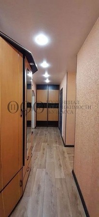 
   Продам 2-комнатную, 61 м², Юрия Двужильного ул, 36

. Фото 8.