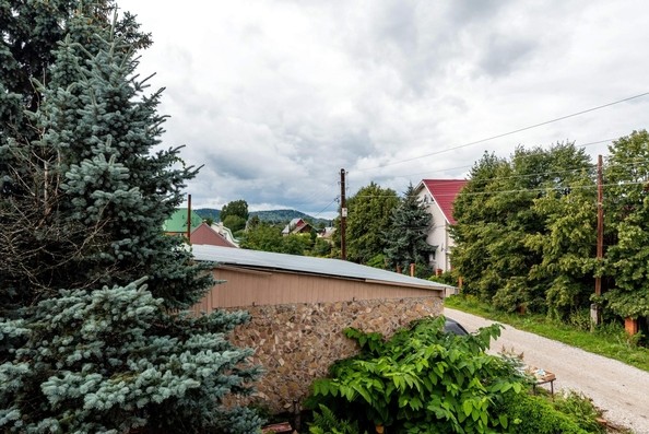 
   Продам дом, 117.2 м², Костенково

. Фото 20.