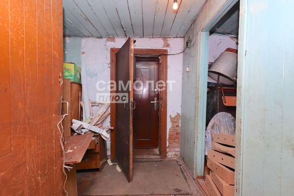 
   Продам дом, 90 м², Кемерово

. Фото 28.