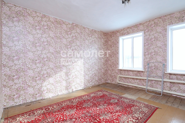 
  Продается дом, 90 м², Кемерово
. Фото 4.