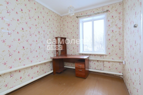 
  Продается дом, 90 м², Кемерово
. Фото 9.