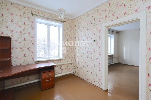 
  Продается дом, 90 м², Кемерово
. Фото 10.